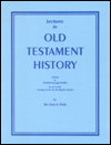 Old Testament History